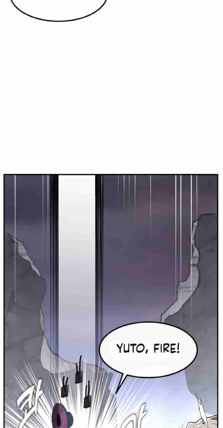 Dream-Sharing Chapter 225 page 64 - 
