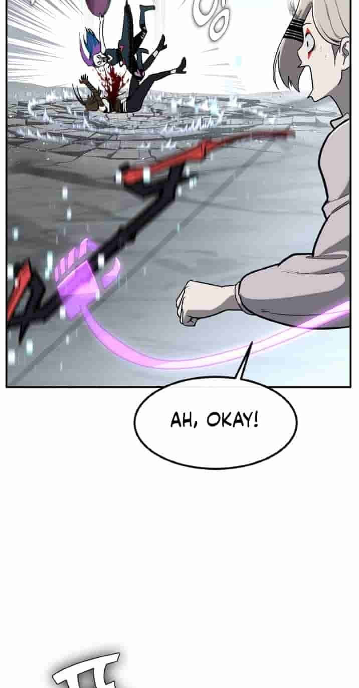Dream-Sharing Chapter 225 page 65 - 