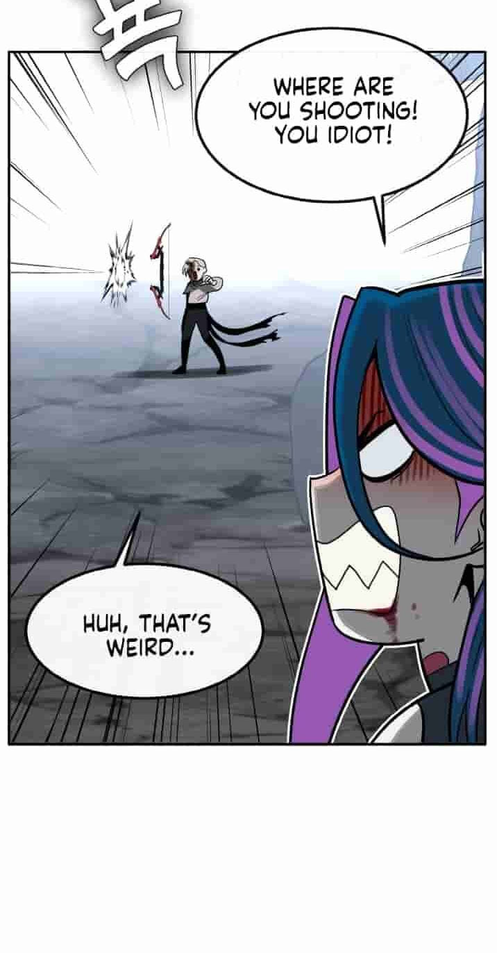 Dream-Sharing Chapter 225 page 66 - 