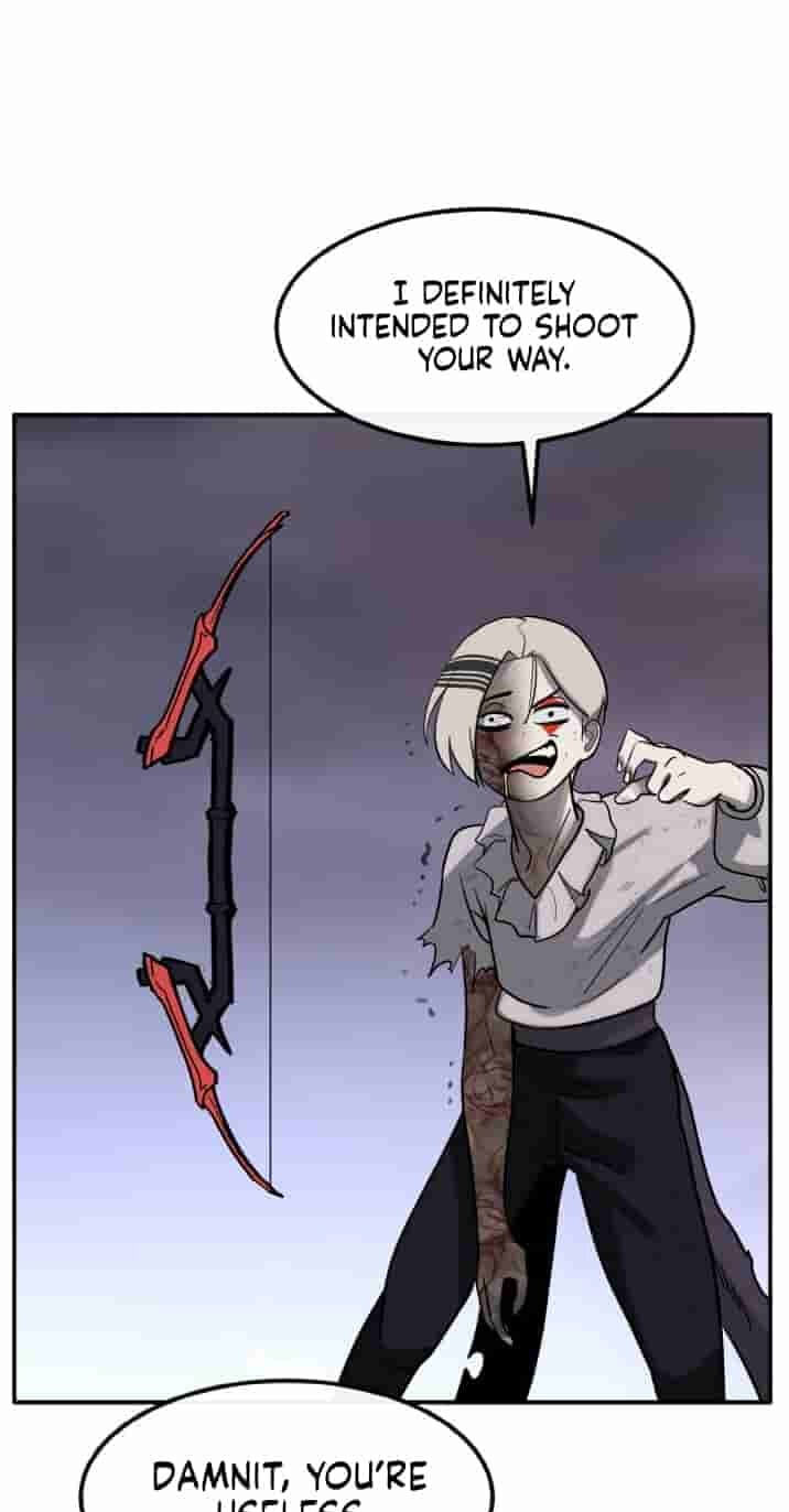 Dream-Sharing Chapter 225 page 67 - 
