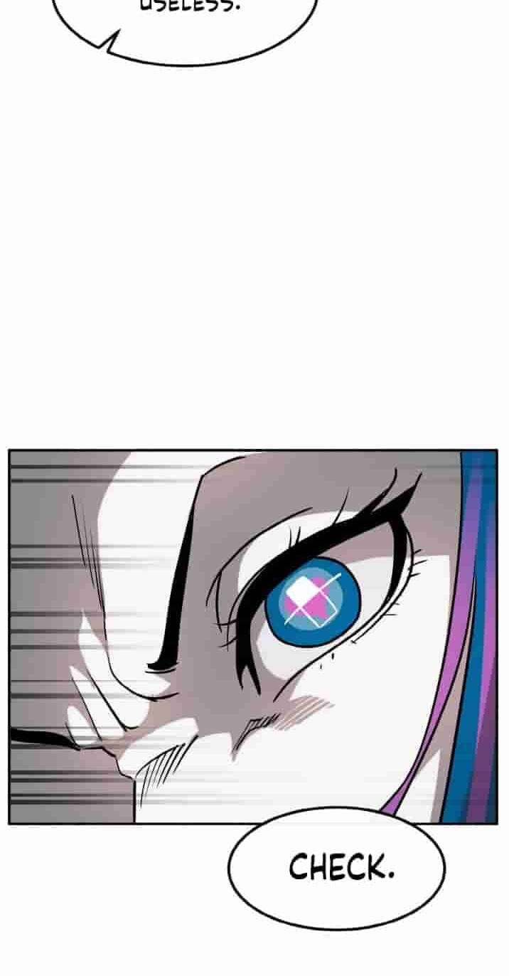 Dream-Sharing Chapter 225 page 68 - 