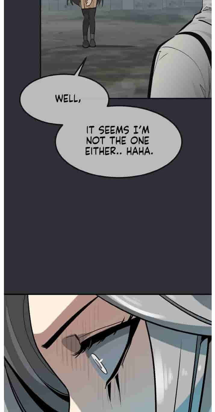 Dream-Sharing Chapter 225 page 8 - 