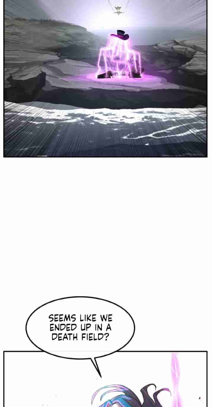 Dream-Sharing Chapter 225 page 71 - 