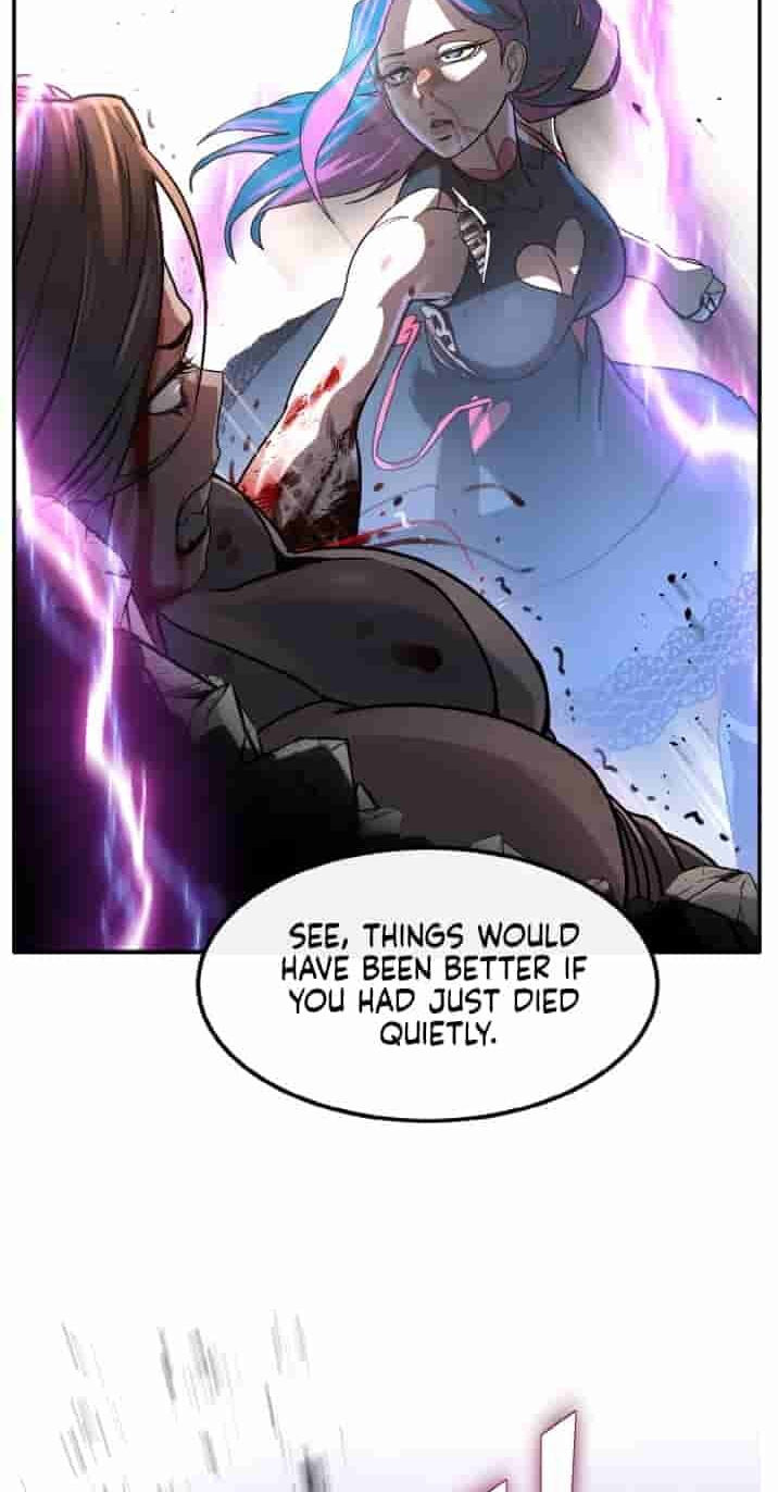 Dream-Sharing Chapter 225 page 72 - 