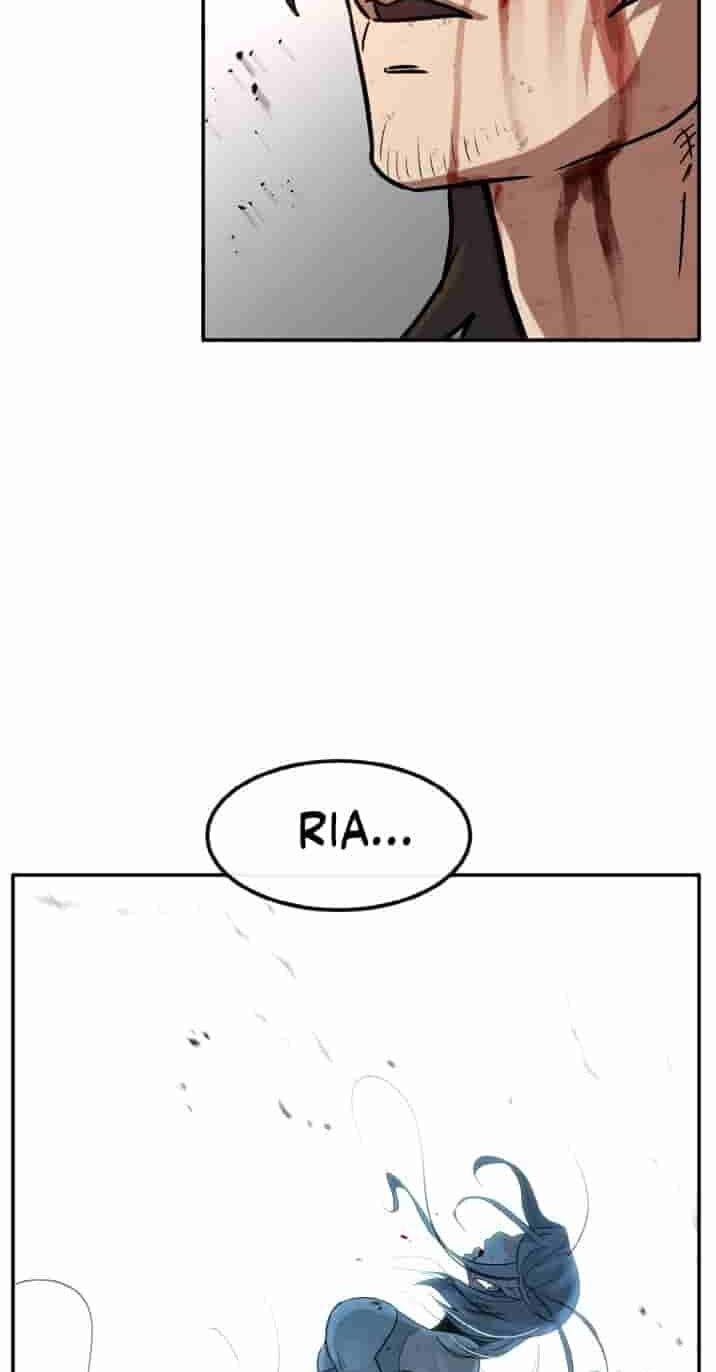 Dream-Sharing Chapter 225 page 75 - 