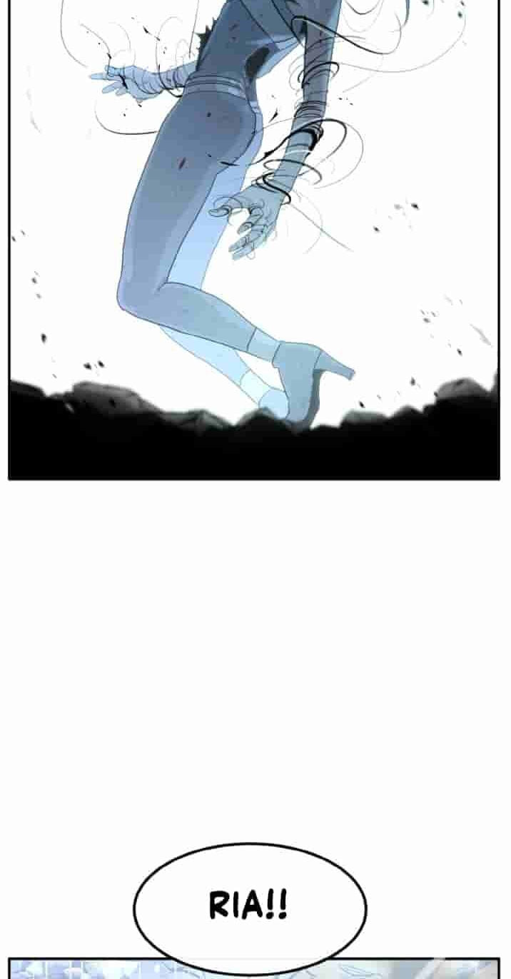 Dream-Sharing Chapter 225 page 76 - 