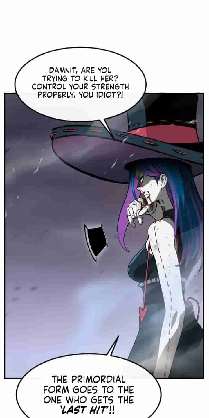 Dream-Sharing Chapter 225 page 78 - 