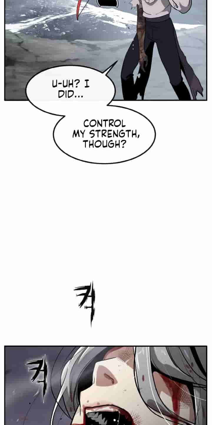 Dream-Sharing Chapter 225 page 80 - 