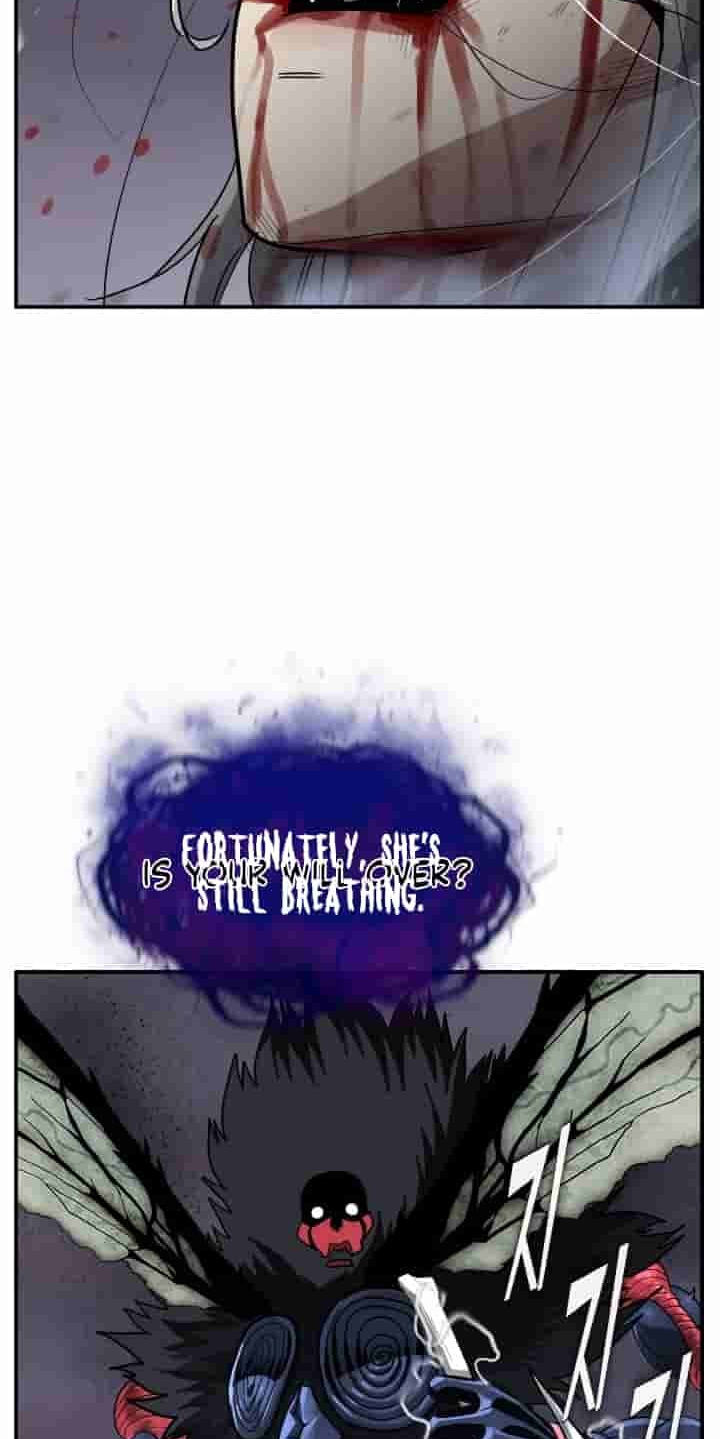 Dream-Sharing Chapter 225 page 81 - 