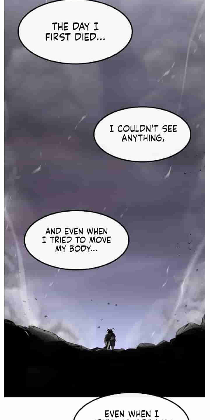 Dream-Sharing Chapter 225 page 83 - 