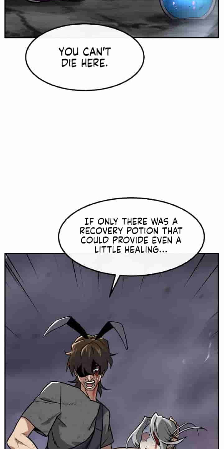 Dream-Sharing Chapter 225 page 85 - 