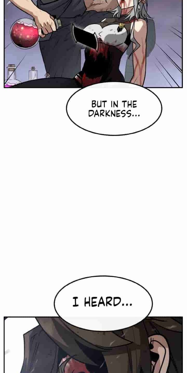 Dream-Sharing Chapter 225 page 86 - 