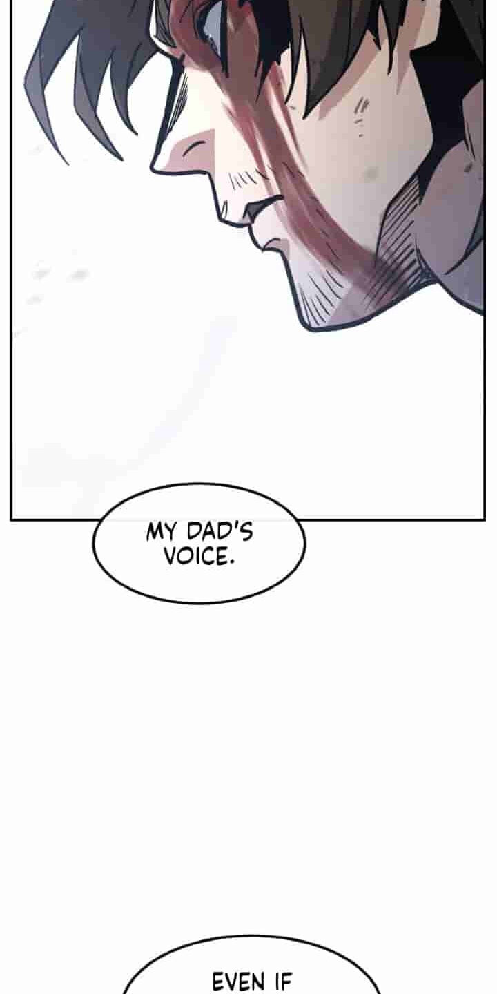 Dream-Sharing Chapter 225 page 87 - 