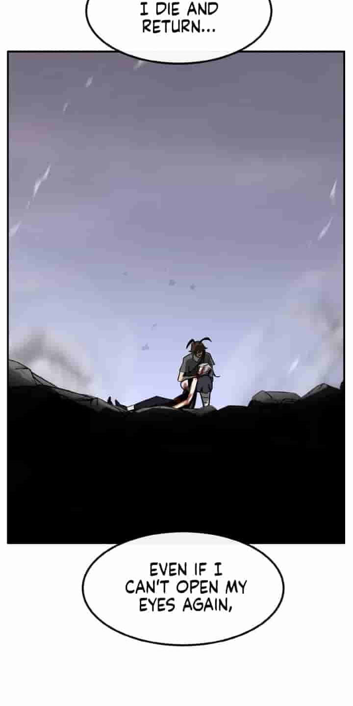 Dream-Sharing Chapter 225 page 88 - 