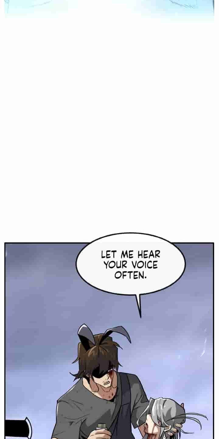 Dream-Sharing Chapter 225 page 90 - 