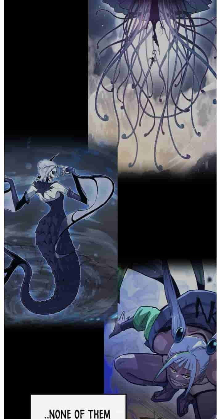 Dream-Sharing Chapter 225 page 10 - 