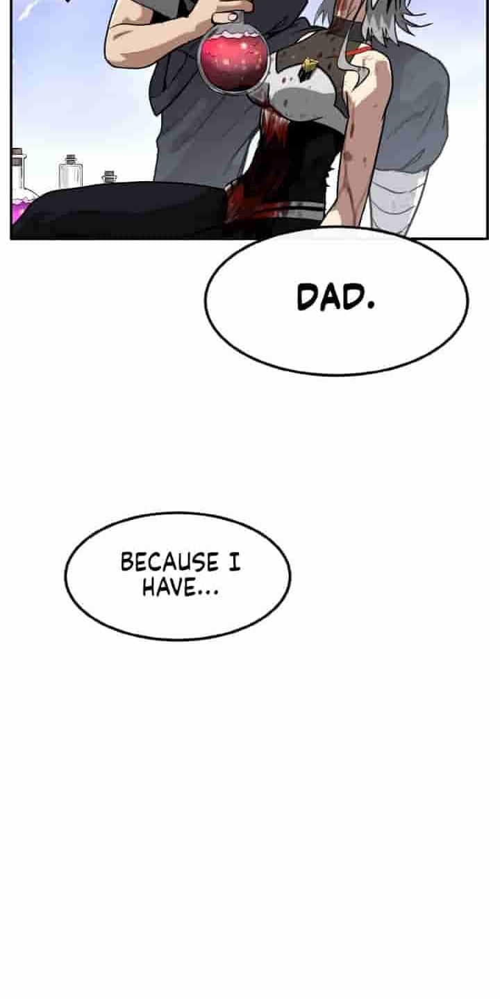 Dream-Sharing Chapter 225 page 91 - 