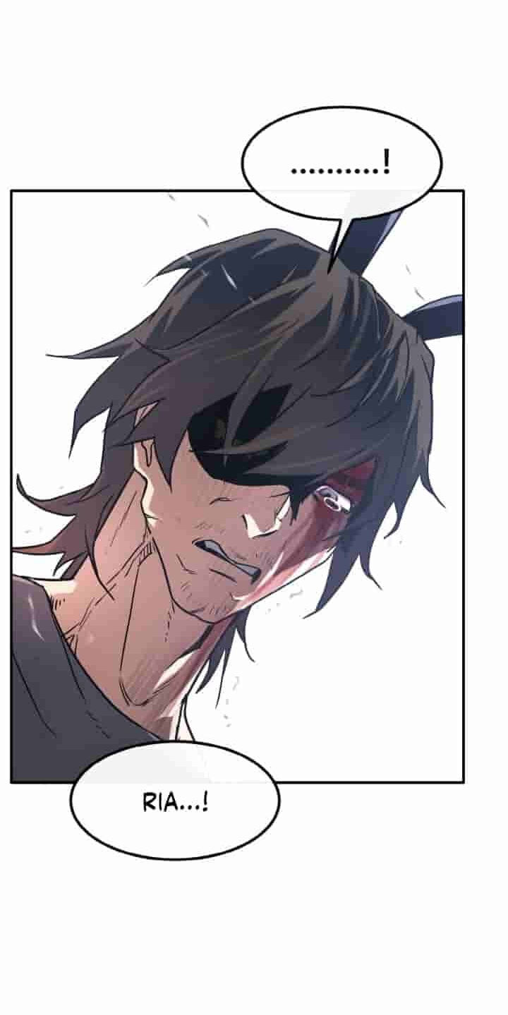 Dream-Sharing Chapter 225 page 93 - 
