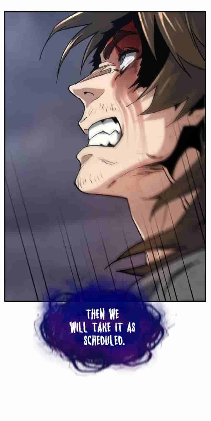 Dream-Sharing Chapter 225 page 95 - 