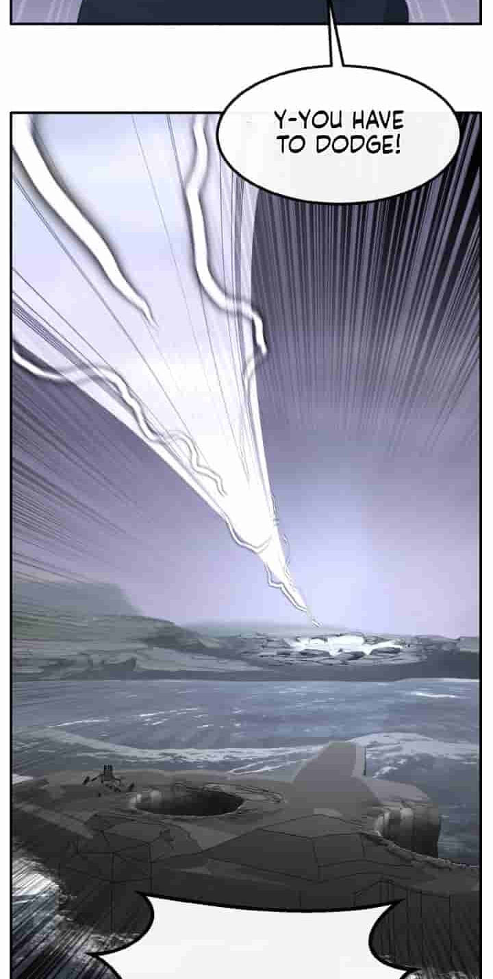 Dream-Sharing Chapter 225 page 97 - 