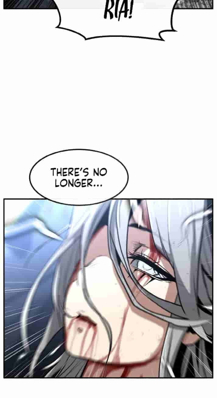 Dream-Sharing Chapter 225 page 98 - 
