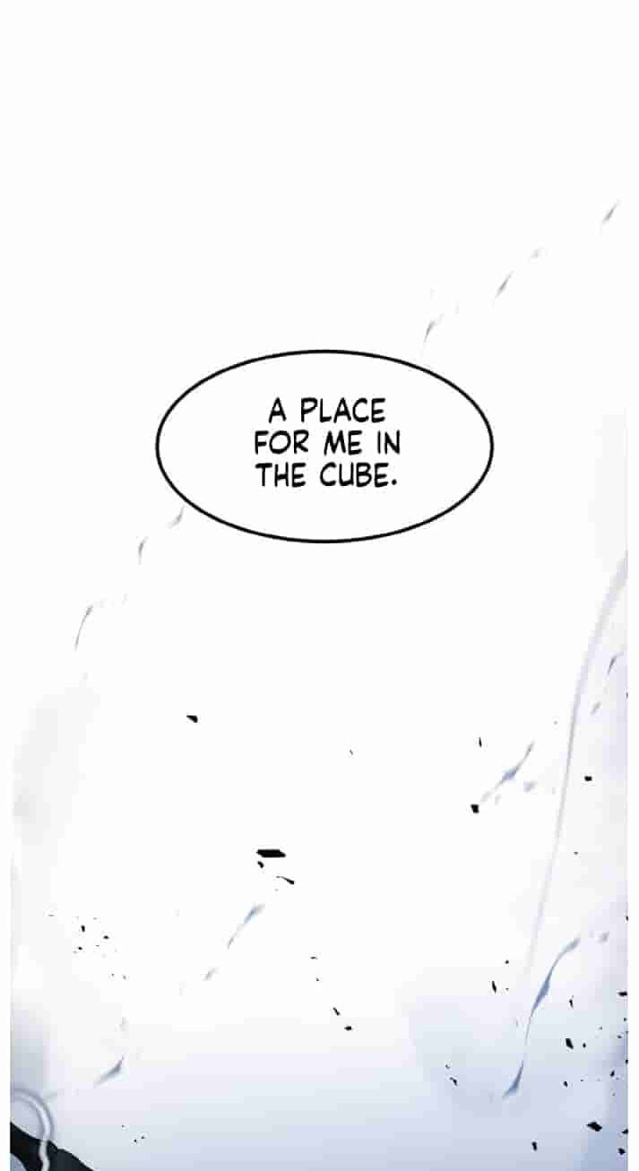 Dream-Sharing Chapter 225 page 99 - 