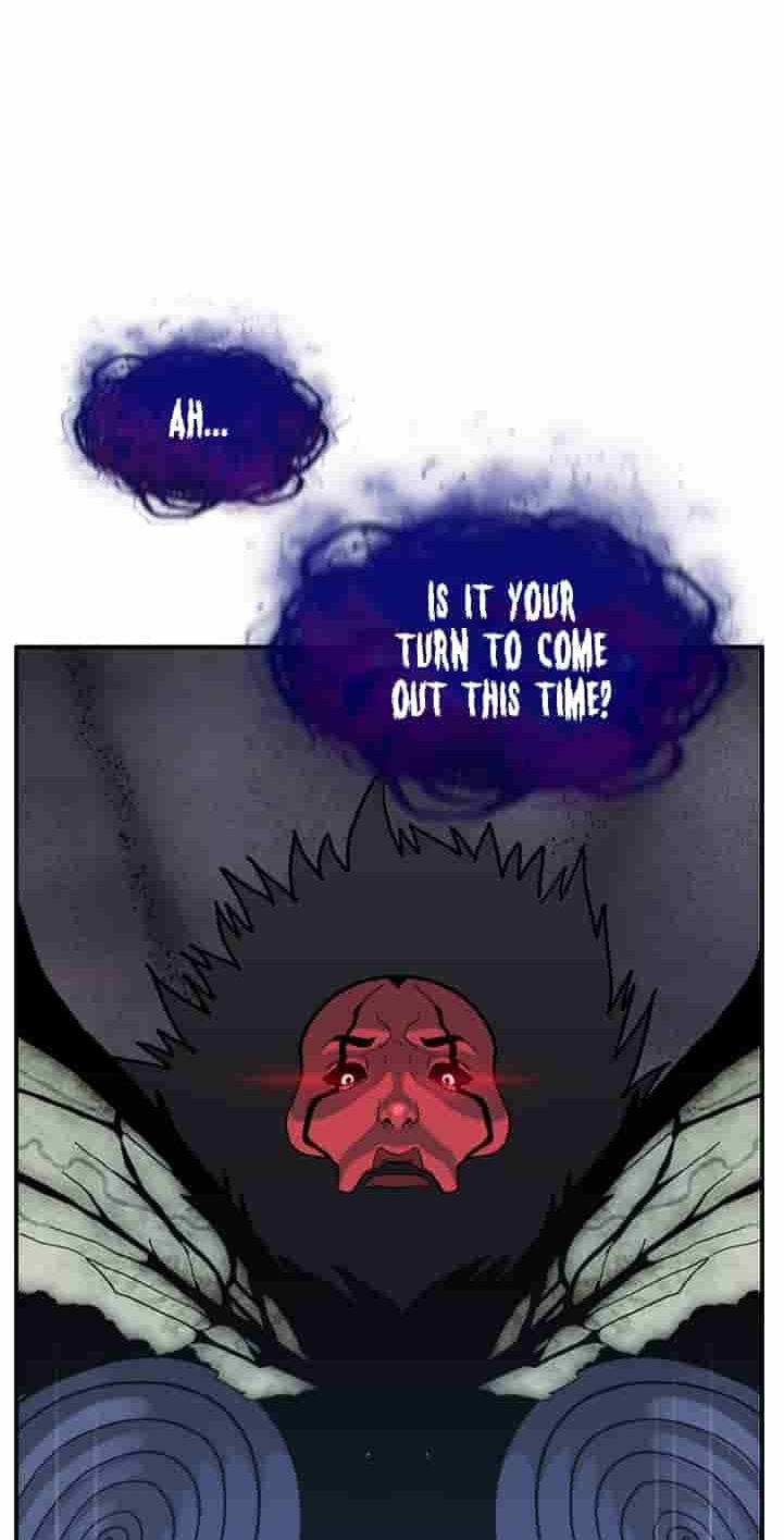 Dream-Sharing Chapter 226 page 2 - 