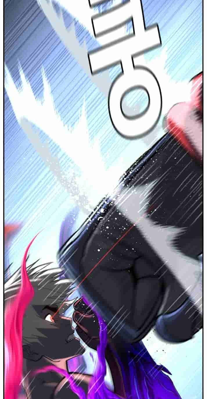 Dream-Sharing Chapter 226 page 103 - 