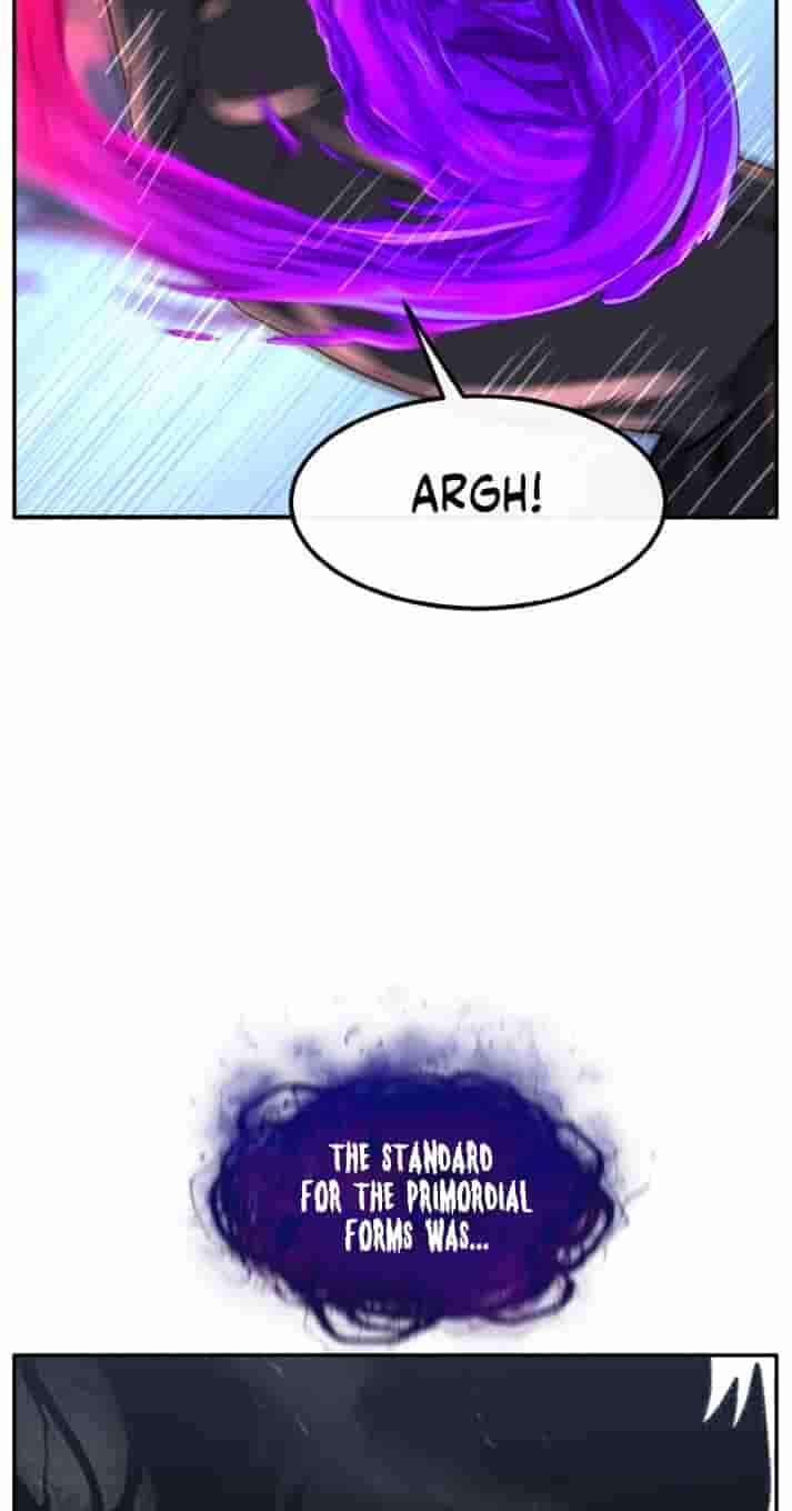 Dream-Sharing Chapter 226 page 104 - 