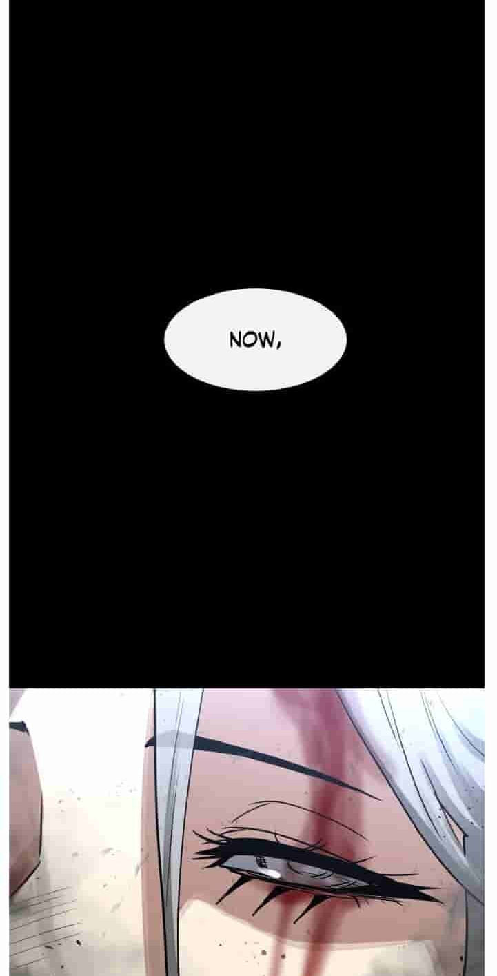Dream-Sharing Chapter 226 page 12 - 