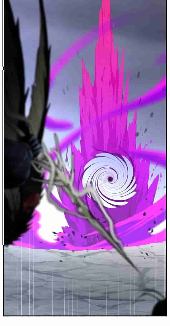 Dream-Sharing Chapter 226 page 117 - 
