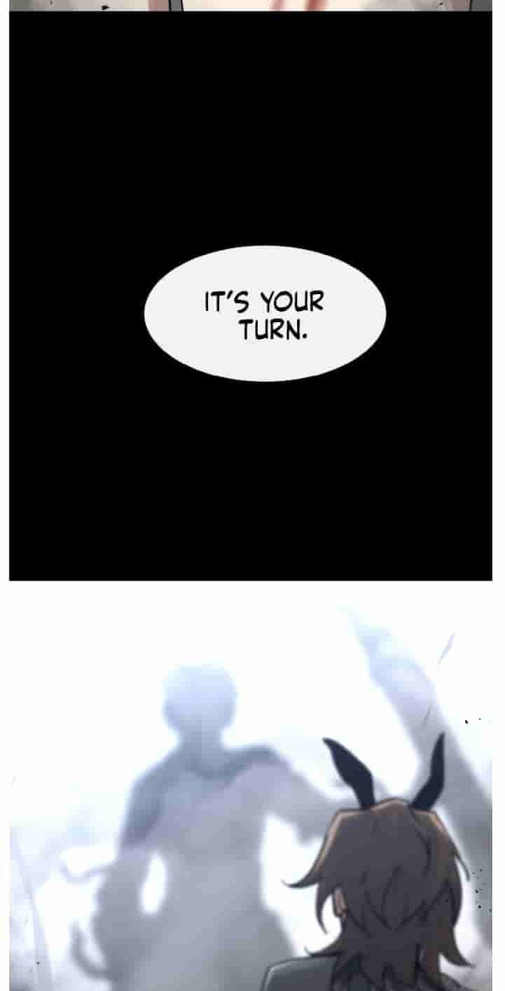 Dream-Sharing Chapter 226 page 13 - 