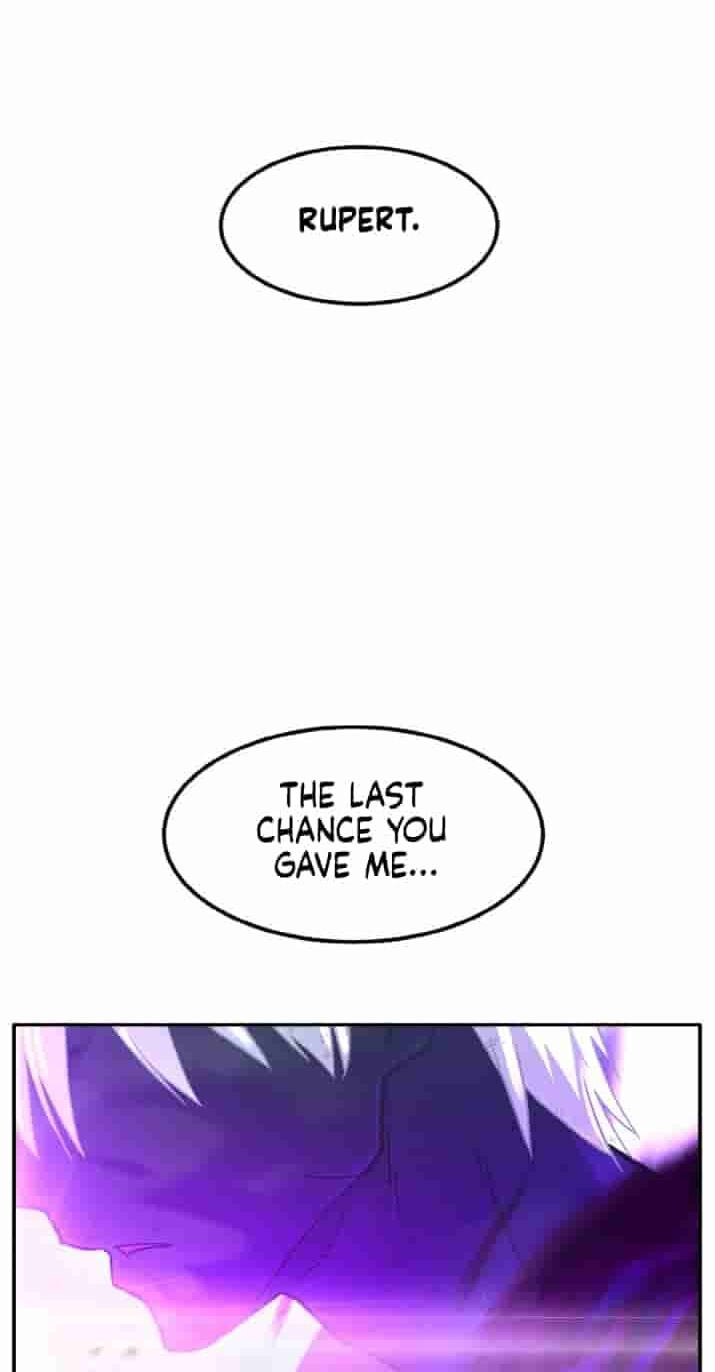 Dream-Sharing Chapter 226 page 124 - 
