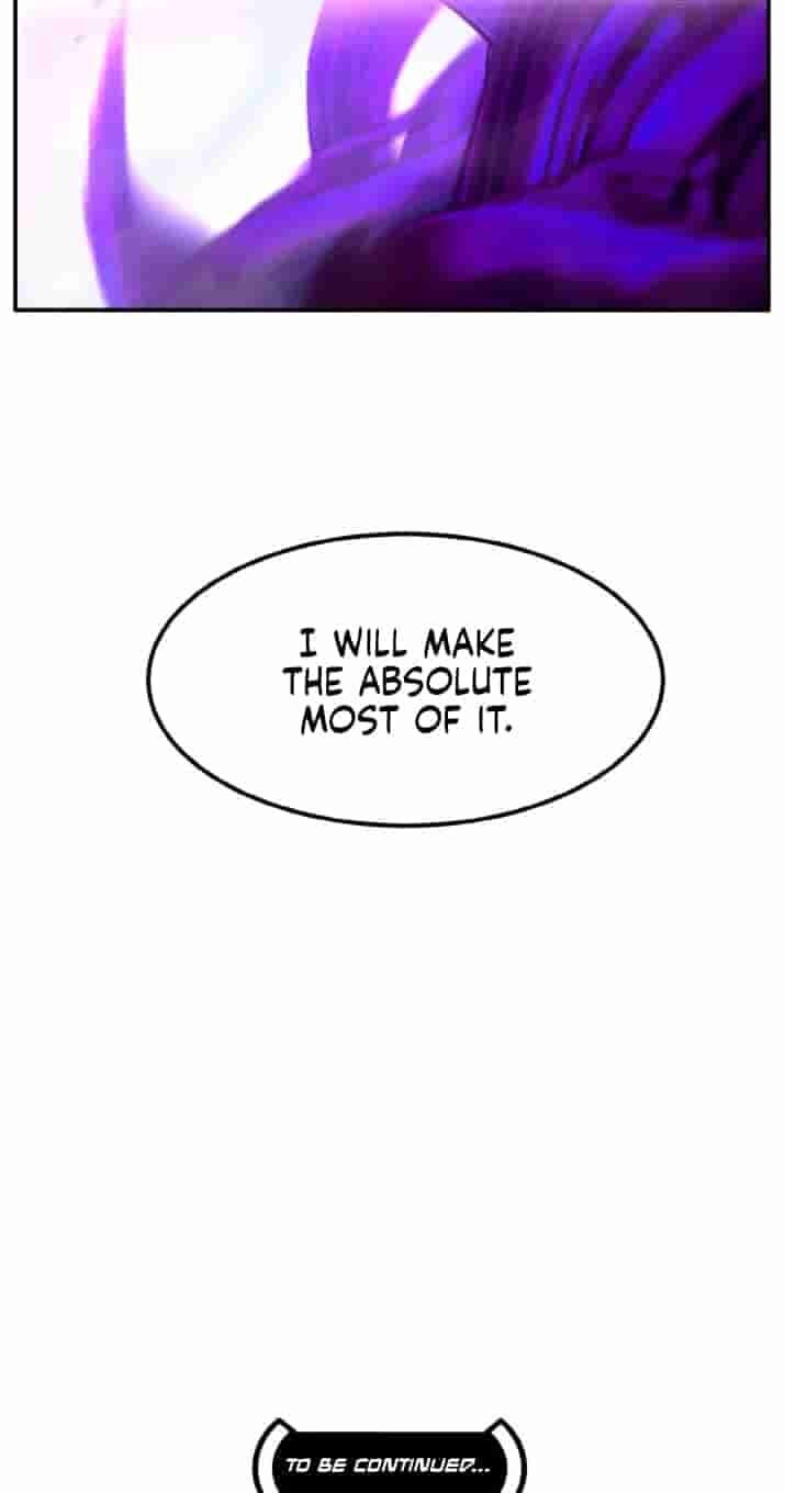 Dream-Sharing Chapter 226 page 125 - 