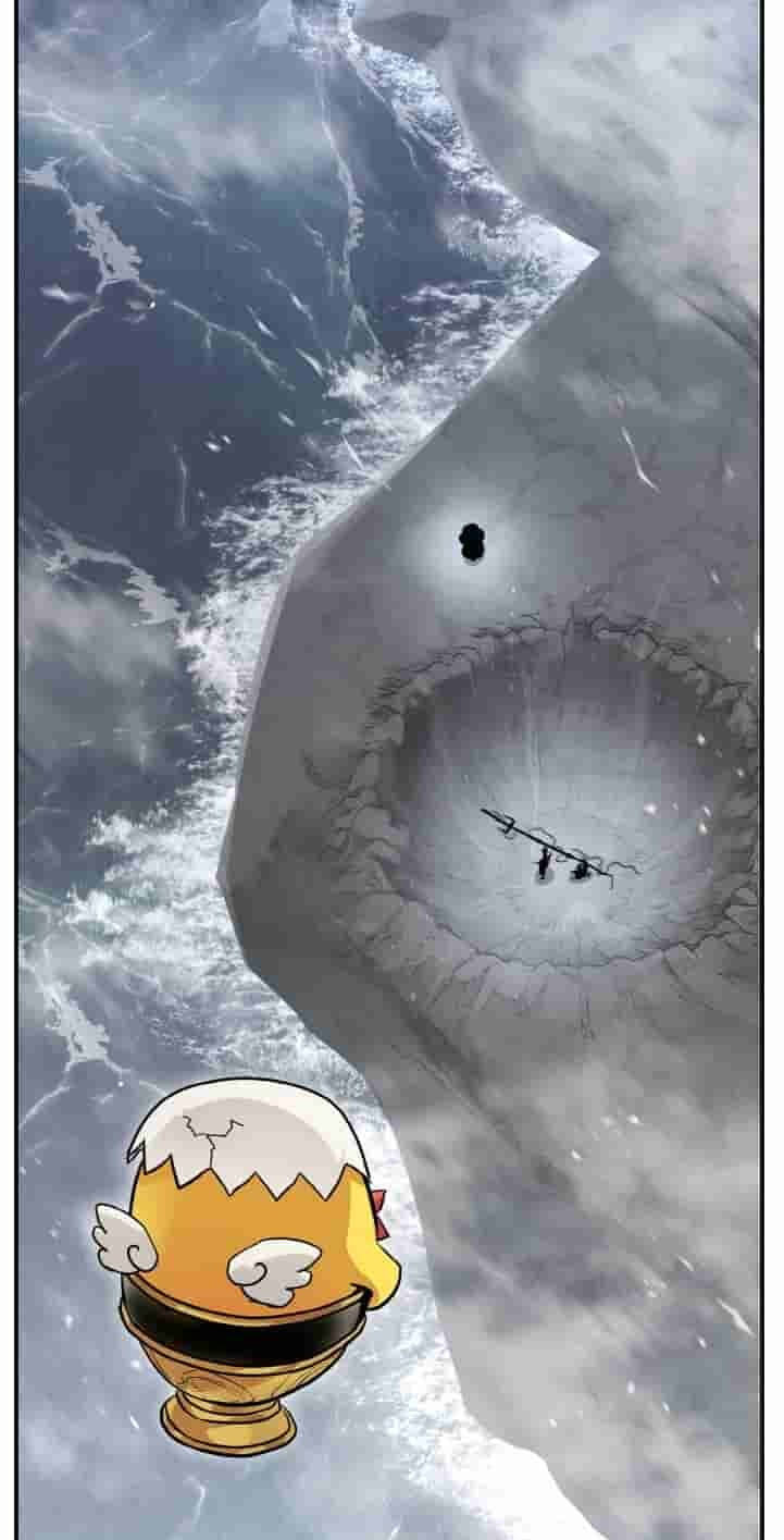 Dream-Sharing Chapter 226 page 17 - 