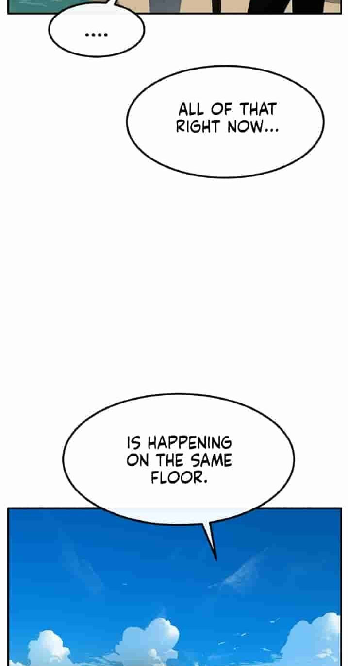 Dream-Sharing Chapter 226 page 22 - 