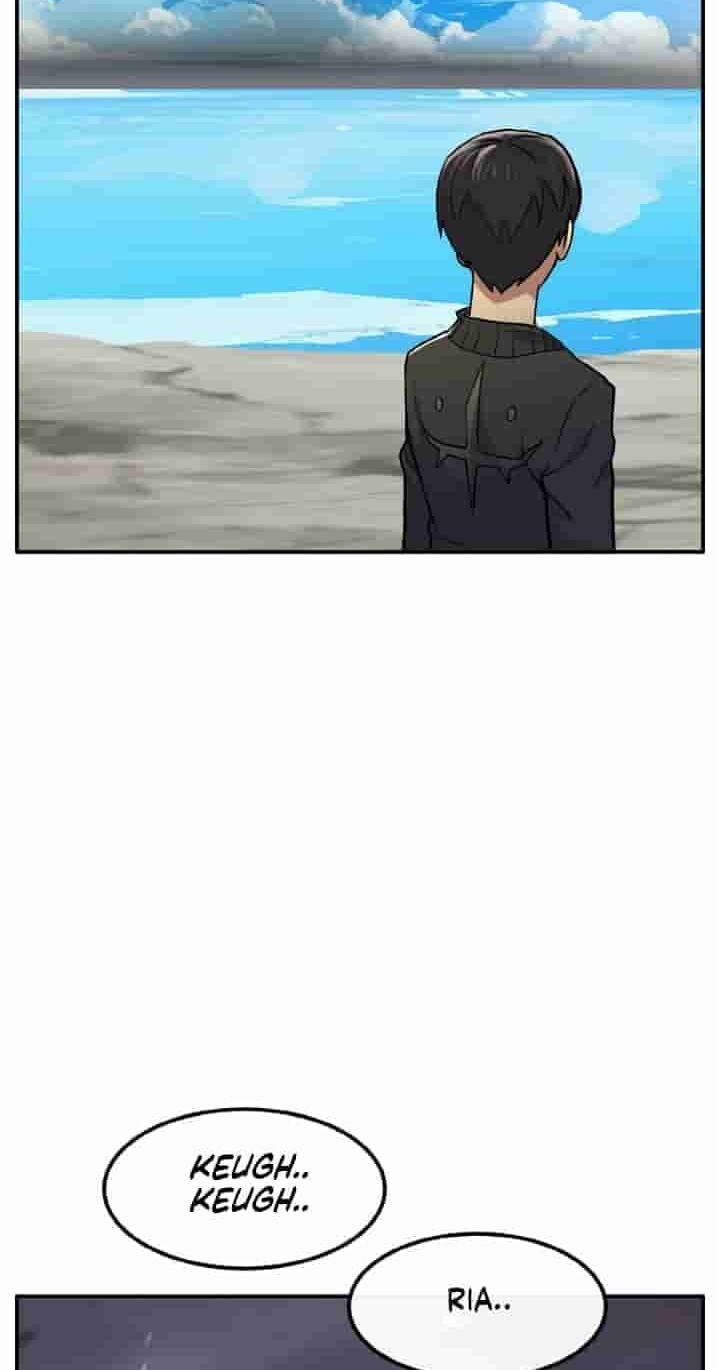 Dream-Sharing Chapter 226 page 23 - 