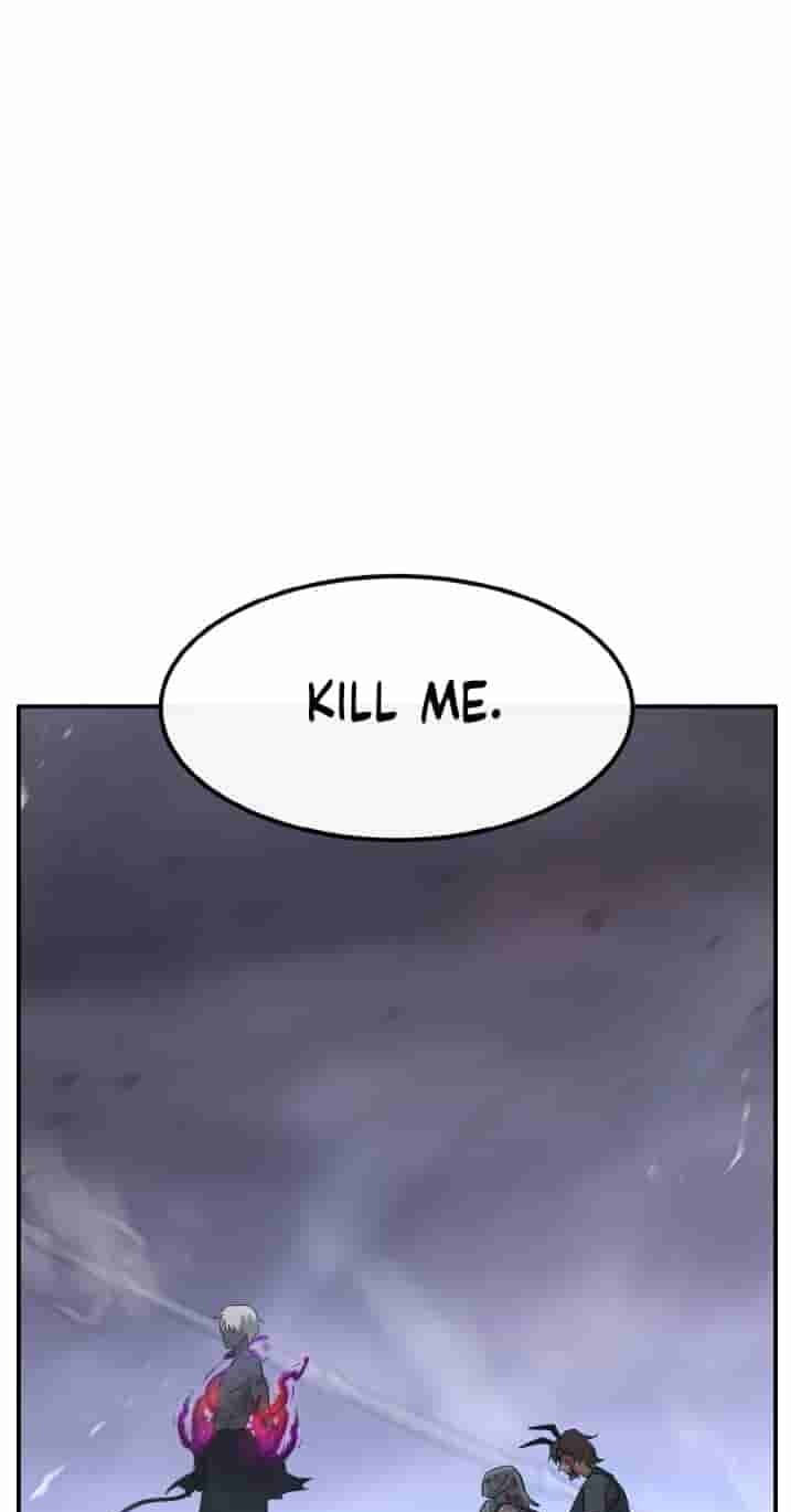 Dream-Sharing Chapter 226 page 25 - 