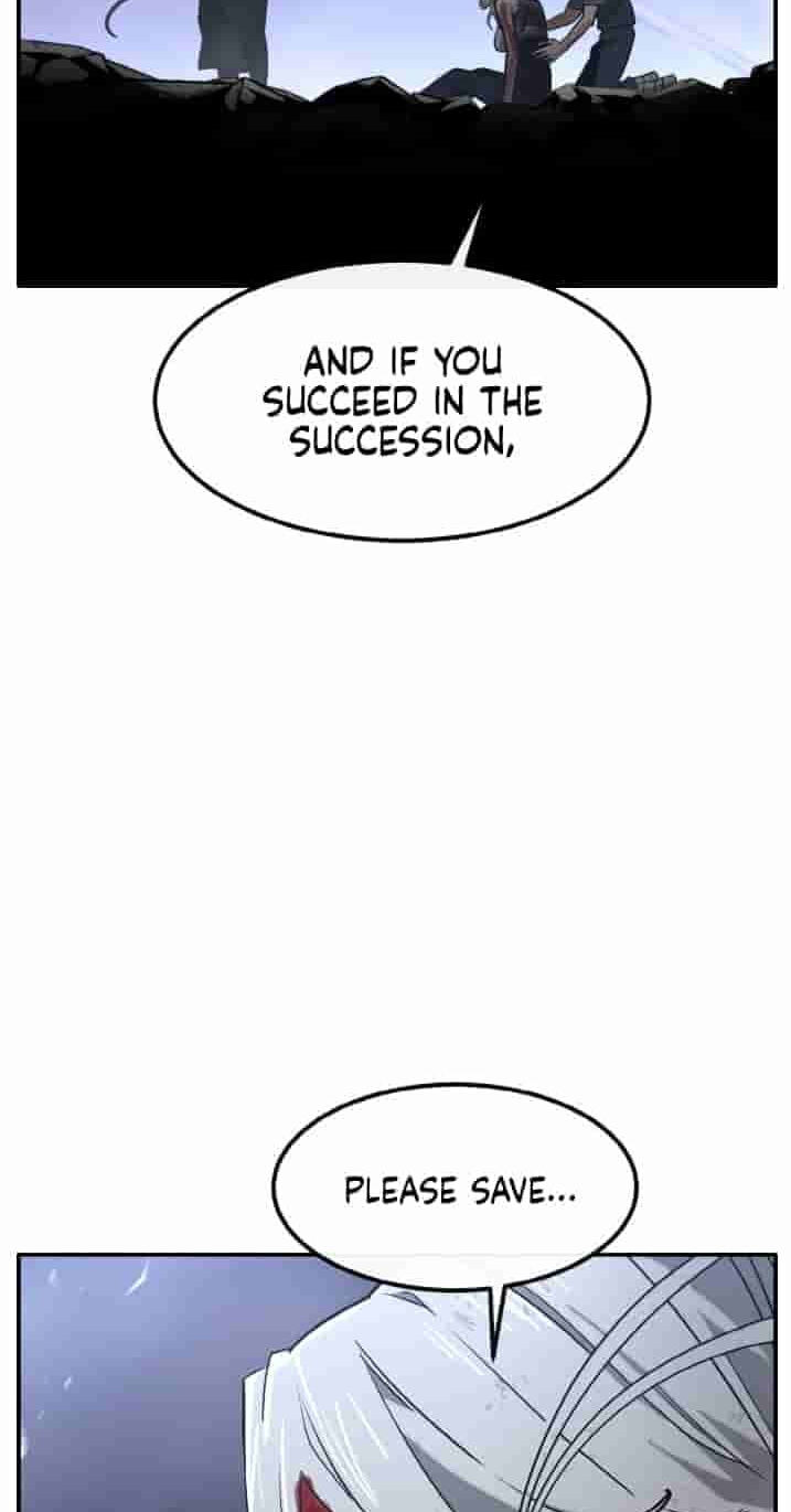 Dream-Sharing Chapter 226 page 26 - 