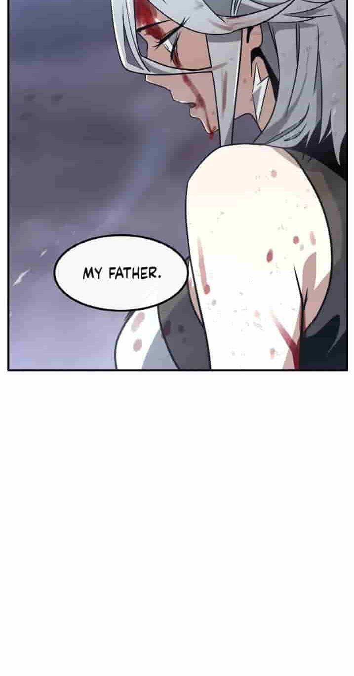 Dream-Sharing Chapter 226 page 27 - 