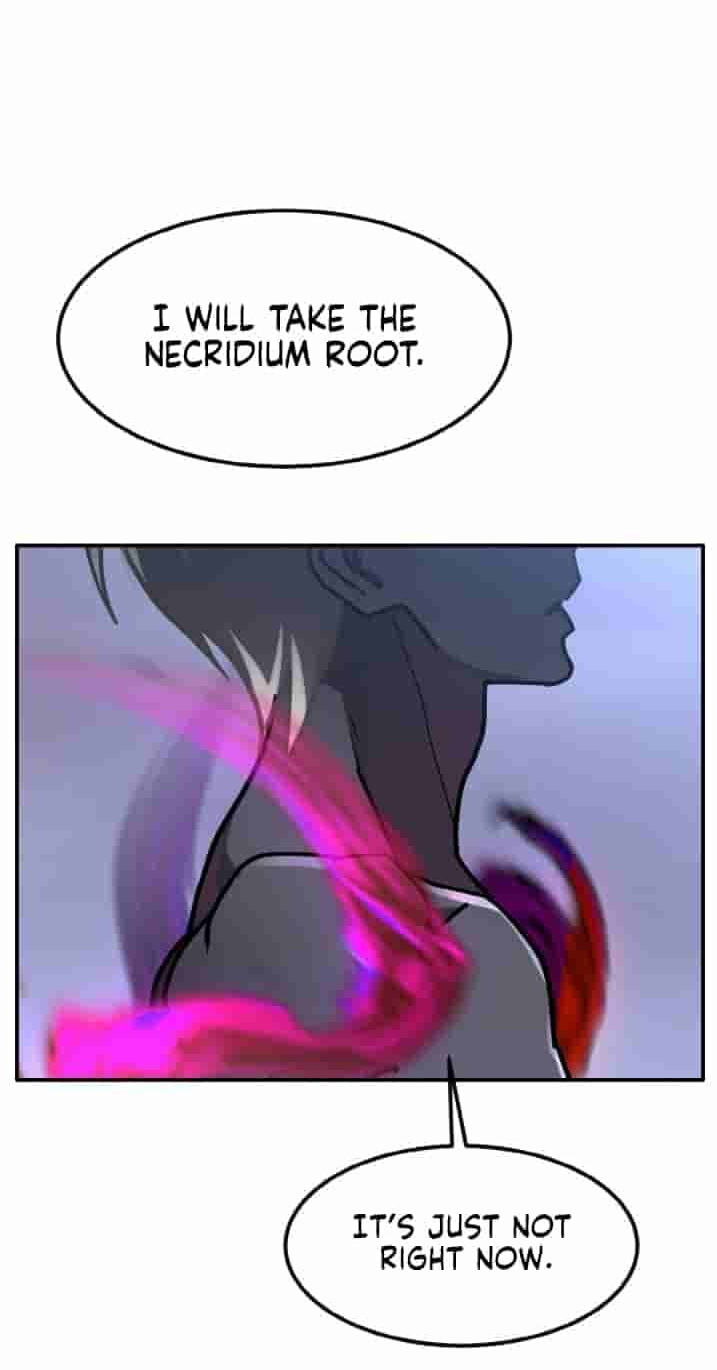 Dream-Sharing Chapter 226 page 30 - 