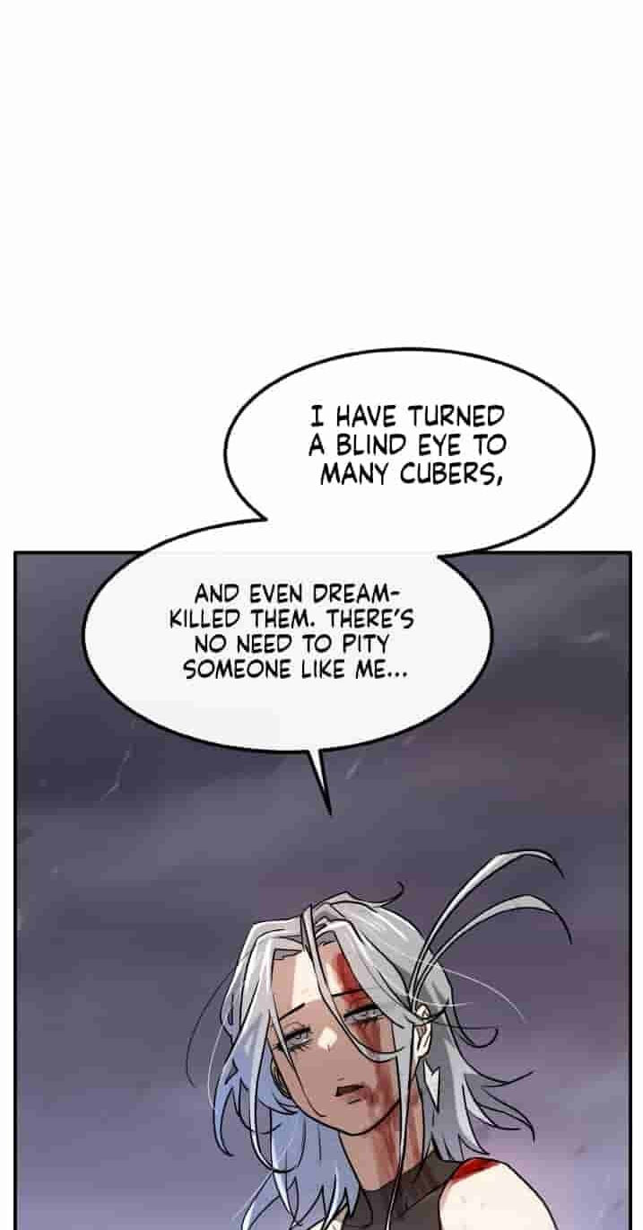 Dream-Sharing Chapter 226 page 31 - 