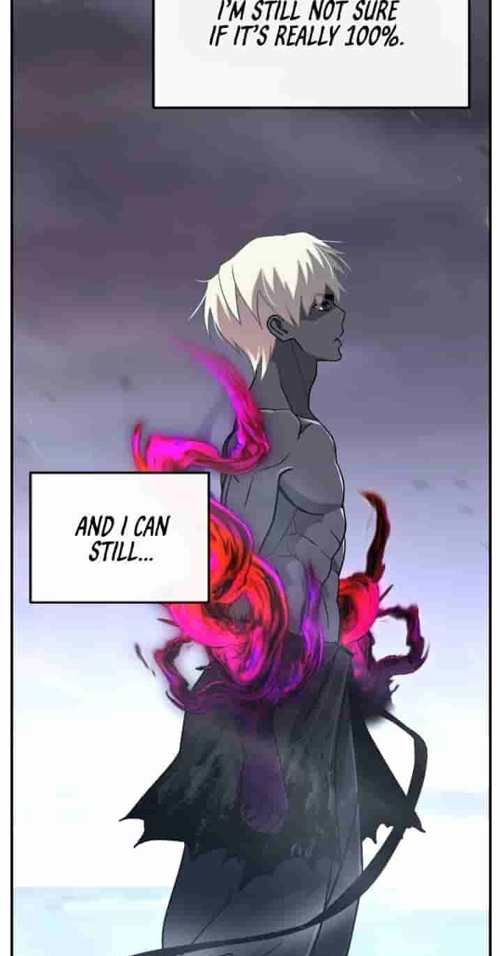 Dream-Sharing Chapter 226 page 33 - 