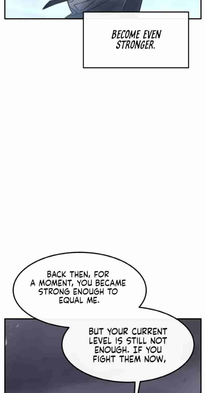 Dream-Sharing Chapter 226 page 34 - 