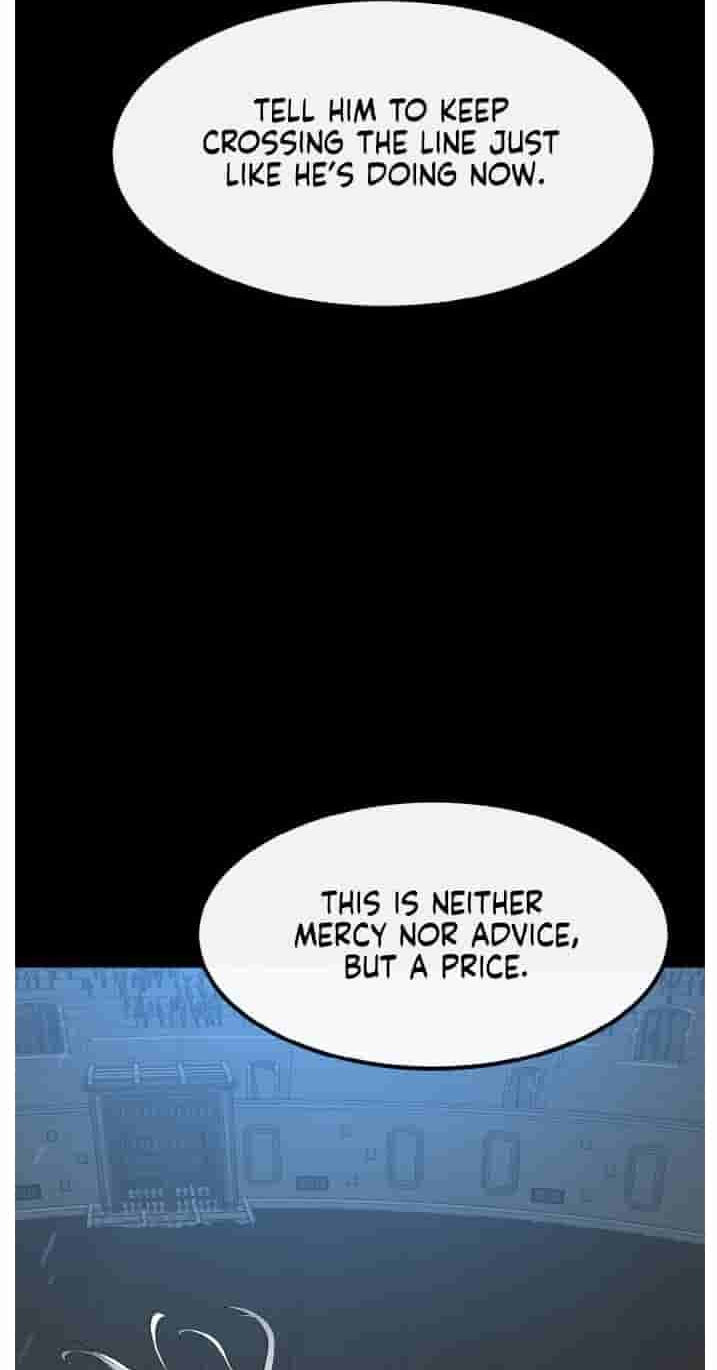 Dream-Sharing Chapter 226 page 39 - 
