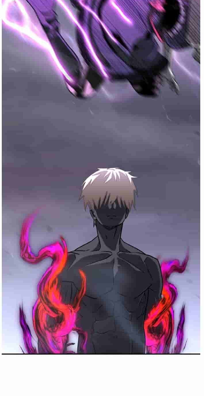 Dream-Sharing Chapter 226 page 43 - 