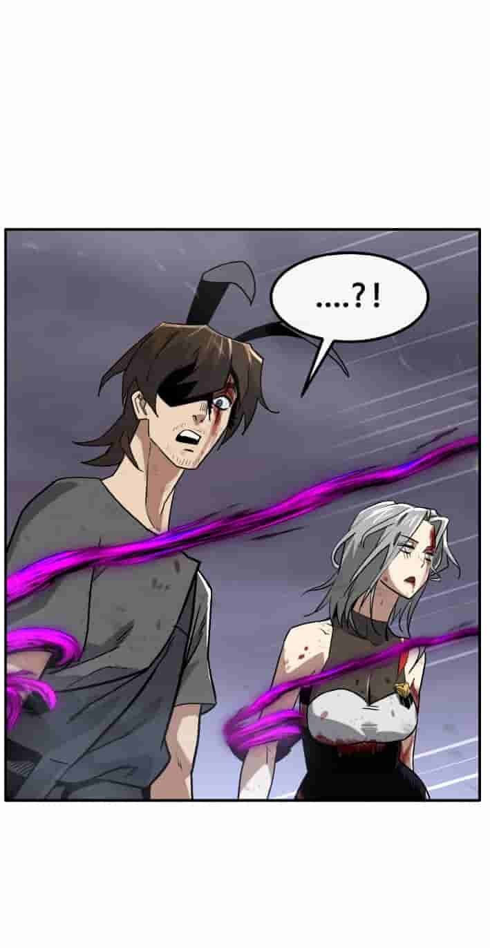 Dream-Sharing Chapter 226 page 44 - 