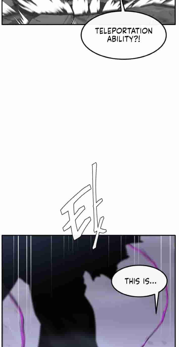 Dream-Sharing Chapter 226 page 46 - 