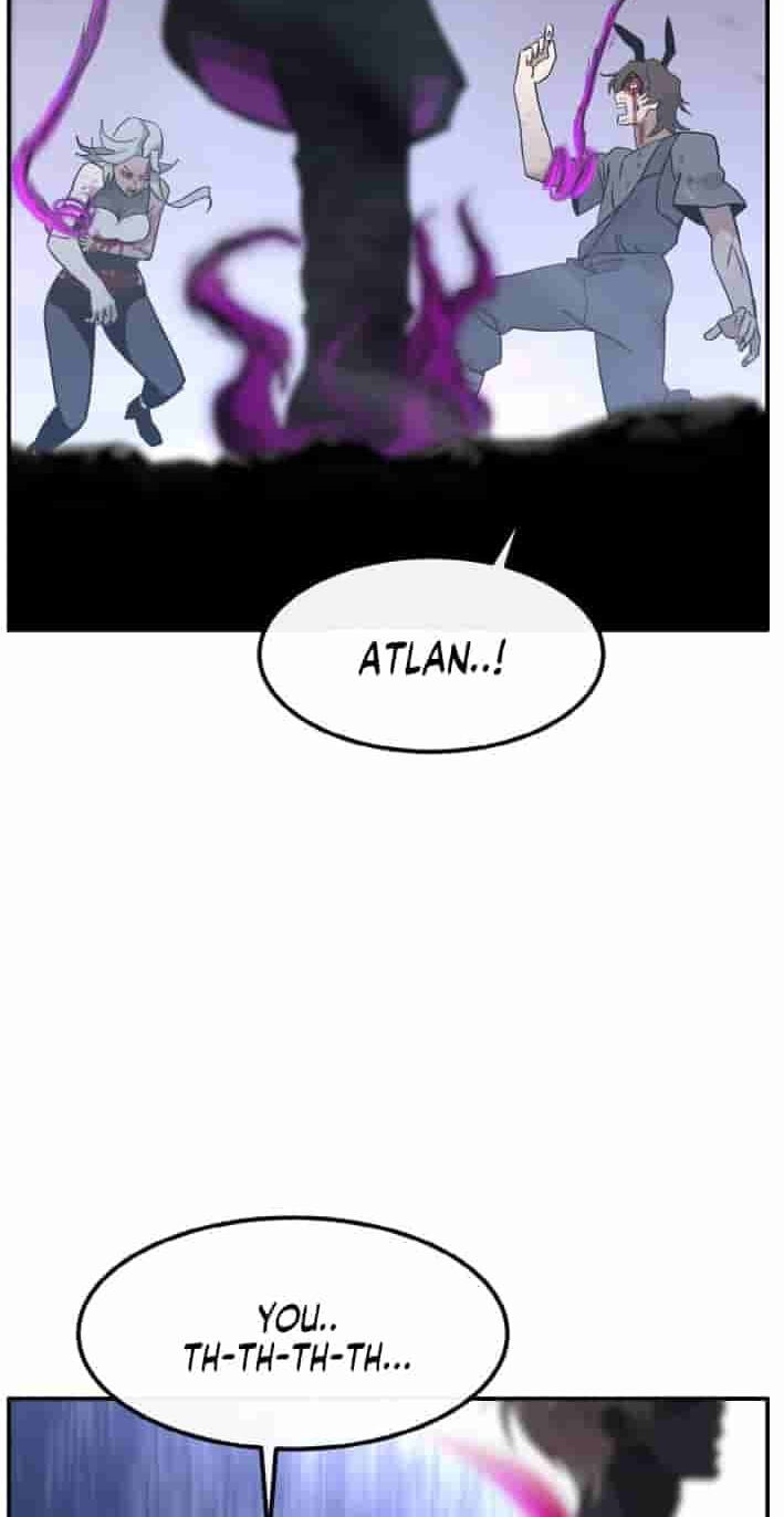 Dream-Sharing Chapter 226 page 47 - 