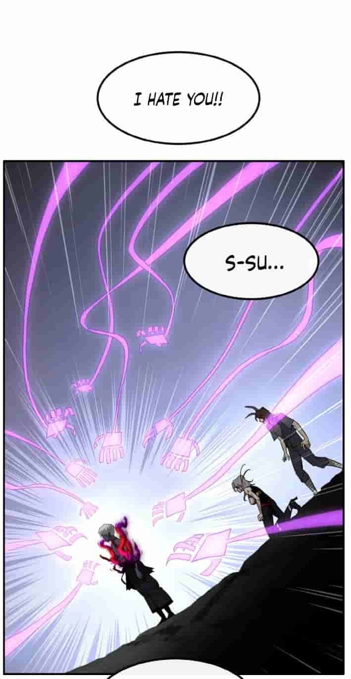 Dream-Sharing Chapter 226 page 49 - 